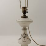 910 9602 TABLE LAMP